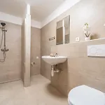 Apartmán V Ladově Kraji Ondřejov