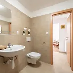 V Ladově Kraji Apartmán *