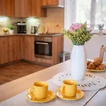 Apartmán V Ladově Kraji Ondřejov