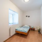 V Ladově Kraji *