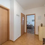 V Ladově Kraji Apartmán *