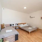 Apartmán V Ladově Kraji Ondřejov